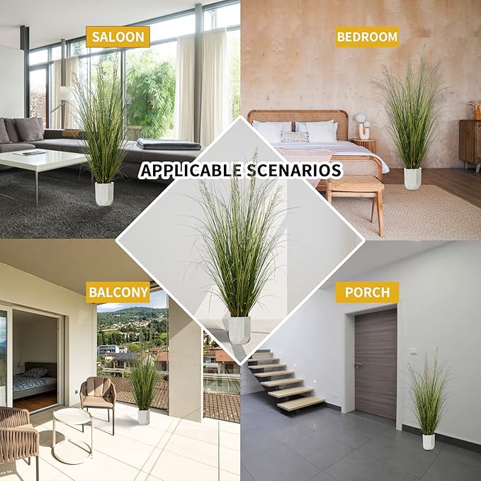 Entryway Accessories