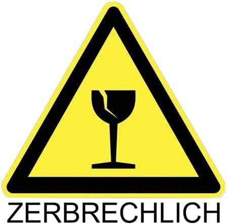 10pcs 50mm Chandelier Crystal Prisms Pendants,Colorful Bauhinia Ornament Chandelier Parts,Suncatcher Hanging Crystals for Lamp Window Christmas Tree Decoration