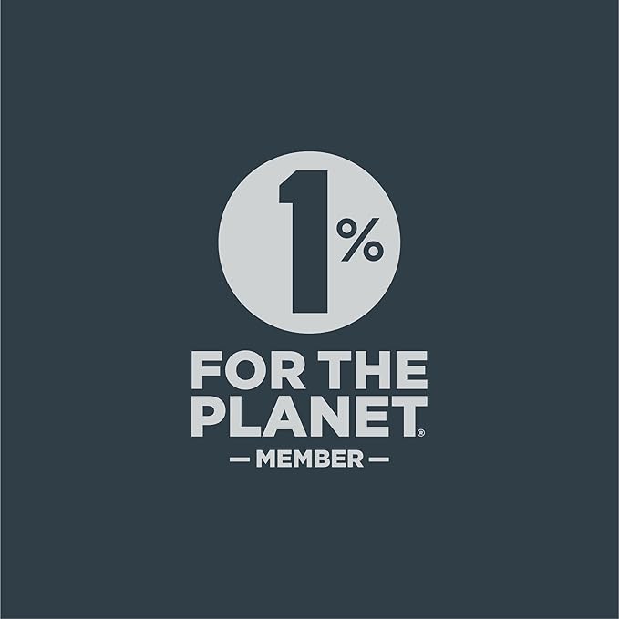 Woodland Tools Co. Heavy Duty Rotating Grass Shears – 180° Adjustable Carbon Steel Blades, Ergonomic Comfort Grip, Ideal for Precise Lawn Trimming