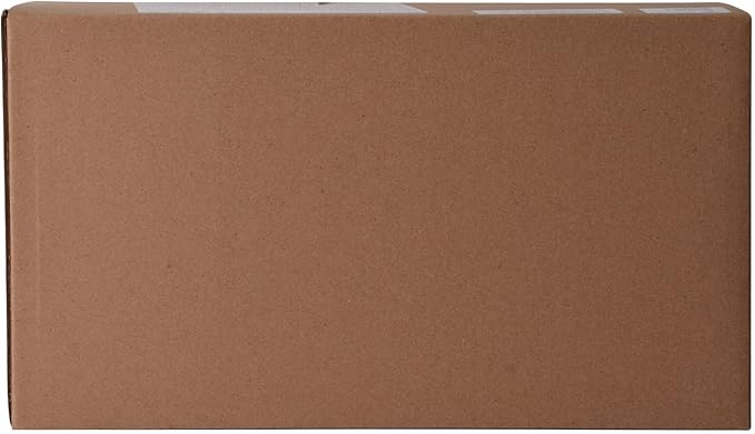 RGB Solar Lanterns Outdoor Waterproof Hanging Solar Lights Gifts for Men Women Metal Decorative LED Lanterns for Yard, Patio, Lawn, Tabletop, Pathway, Landscape, Garden Decor Diamond Pattern (1 Pack)