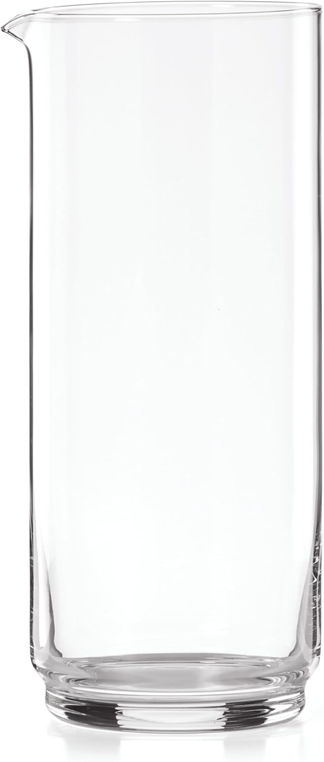 Lenox TUSCANY CLS STACKABLE TALL CARAFE