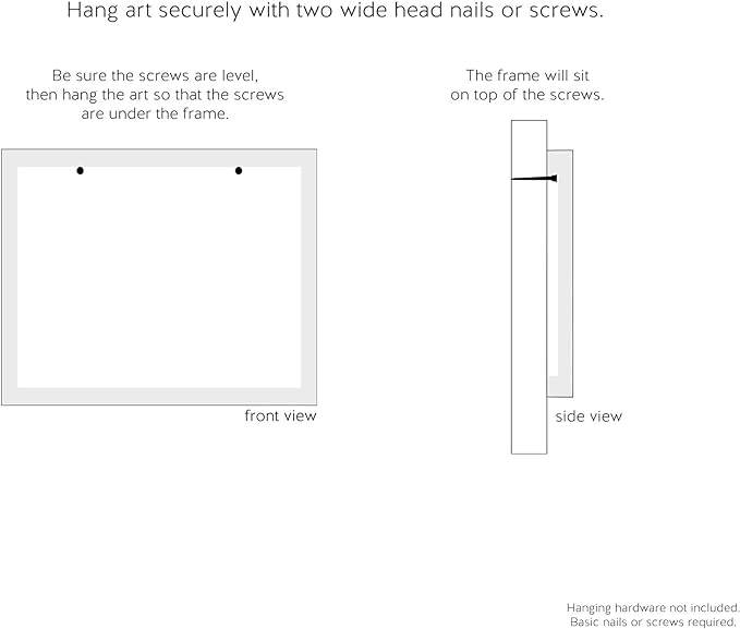 Stupell Industries Boho Plant Scene with Cacti and Succulents in Geometric Pots Watercolor Framed Giclee Art Design By Artist Grace Popp
