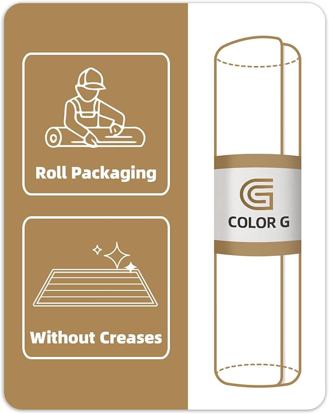 Color&Geometry Door Mat 36"x56", Front Door Mat Indoor Rugs for Entryway, Non Slip Washable Low-Profile Inside Doormat, Entry Mat Entry Rug Door Mats Indoor Entrance, Light Grey (Rolled-up NO Creases)