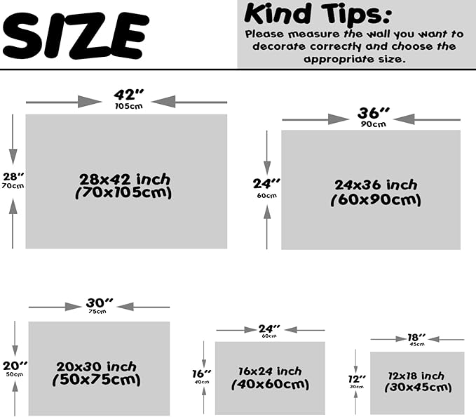 Autumn Wall Art Pumpkin Canvas Wall Decor Rustic Farmhouse Blue Truck Picture Fall Harvest Painting Vintage Artwork for Dining Room Living Room Bedroom Home Halloween Decor(Art-2,24.00"x36.00")