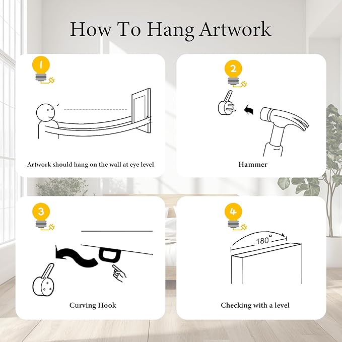 Lovira Natural Landscape Aerial View Large Wall Art Green River Island Spring Canvas Wall Decor Pictures Prints Painting Framed Modern Artwork for Living Room Bedroom Bathroom Kitchen Office 30"x60"