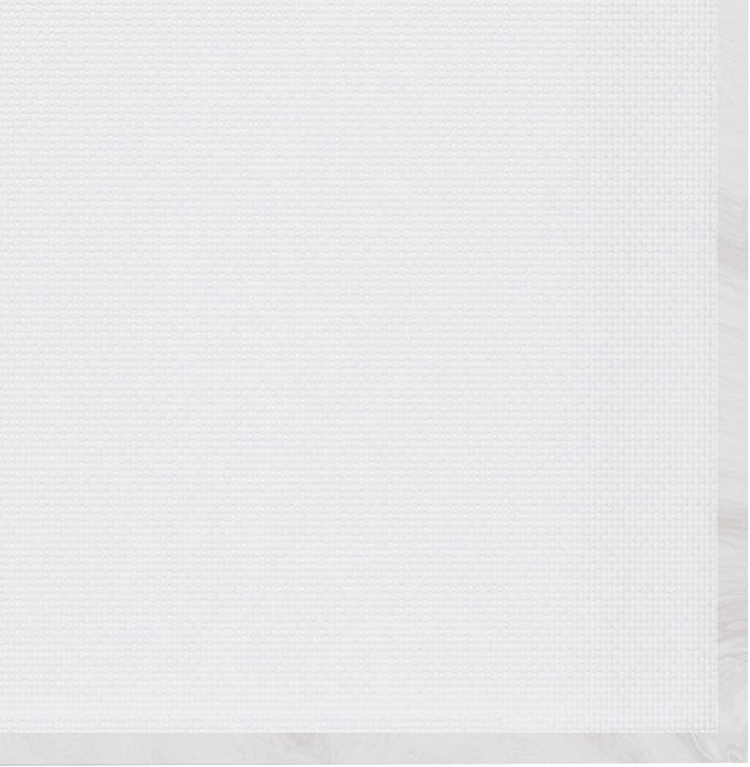 Stupell Industries Boho Plant Scene with Cacti and Succulents in Geometric Pots Watercolor Framed Giclee Art Design by Grace Popp