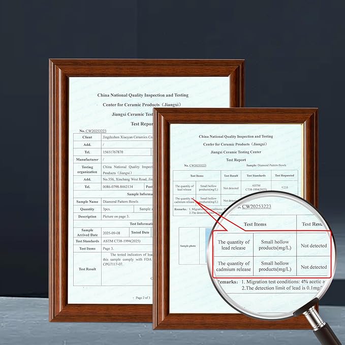 Yeacccng Deep Soup Bowls Set of 4, 58oz Large Cereal Bowls, Large Soup Bowl for Kitchen, 8.2 Inch Embossment Decorative Bowls, Dishwasher & Microwave Safe, Scratch-Resistant, Lead-Free, Easy Clean