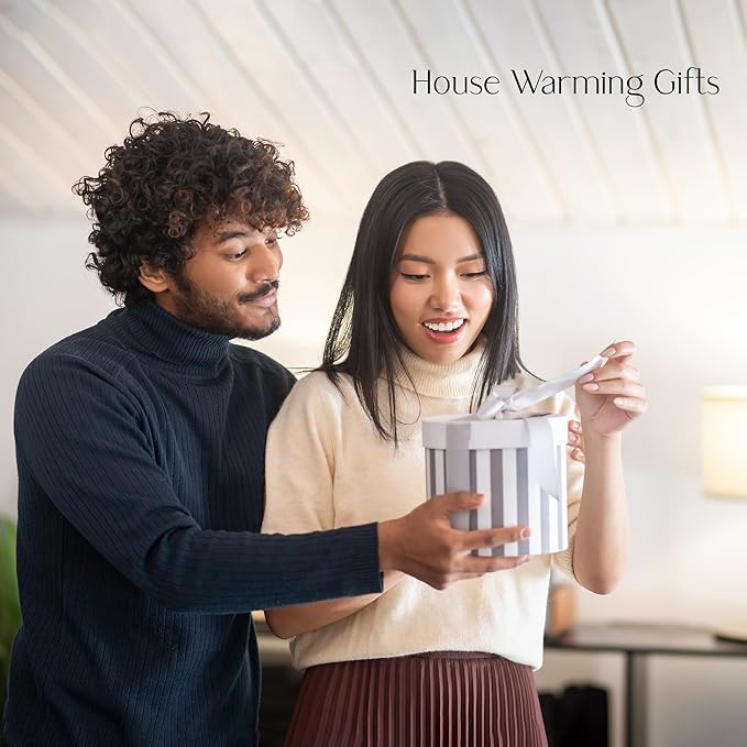 Jade Stone Bonsai Tree, Crystal Tree, Jade Tree Decor, Spiritual Gifts For Women, Stone Money Tree, Reiki Decor, Bonsai Tree Desk, Decorations For Living Room, Office Decor Women, Small Shelf Decor