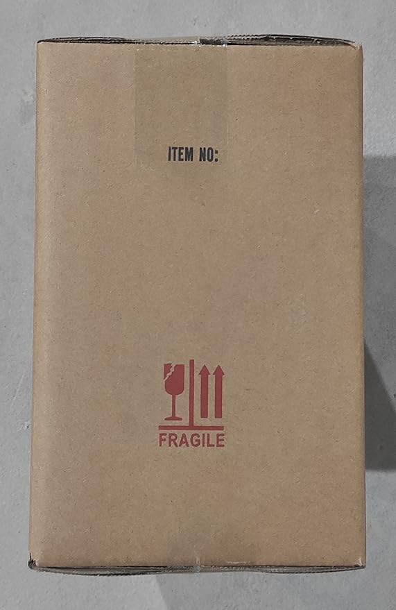 MALACASA Serving Bowls, 105 OZ Large Salad Bowls Set of 2, Porcelain White Bowls for Kitchen, Deep Bowls for Salad, Soup, Pho and Fruit, Ceramic Serving Bowls for Party, Microwave Safe, Series Regular