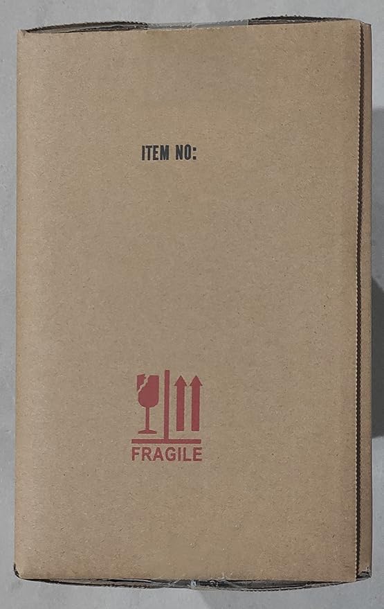 MALACASA Serving Bowls, 105 OZ Large Salad Bowls Set of 2, Porcelain White Bowls for Kitchen, Deep Bowls for Salad, Soup, Pho and Fruit, Ceramic Serving Bowls for Party, Microwave Safe, Series Regular